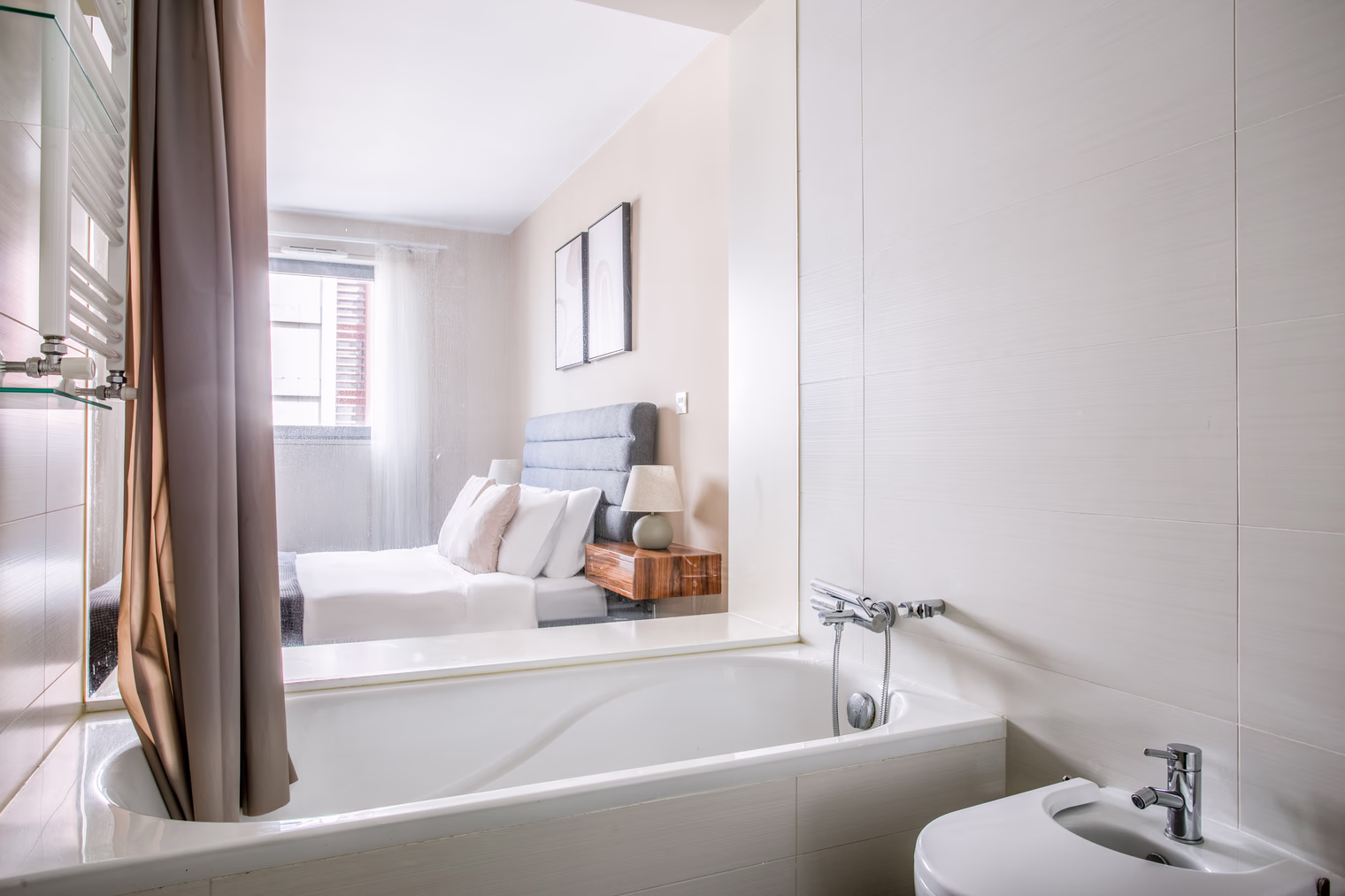 pg31370 o f927fa35 9f49 8e92 ea87 a9817d7319c8.jpg