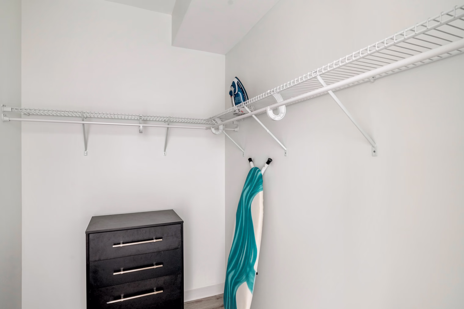 pg38931 o 0003777b 3af1 4e4c 8bfc 6ced28a7c5c9