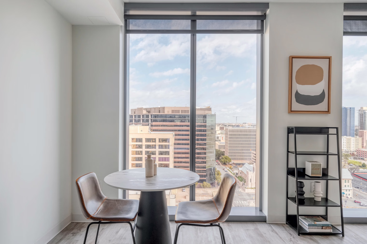 pg38931 o 2312f8eb 2264 45a9 90ae ddb469273e7c