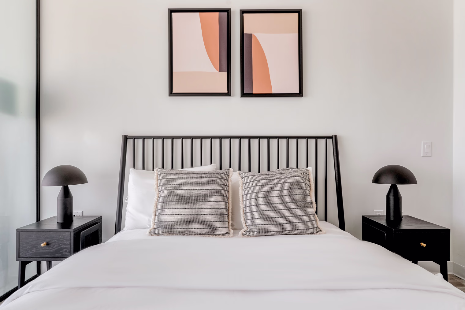 pg38931 o 267bbf79 1ab6 411a a038 85d832d81c5c