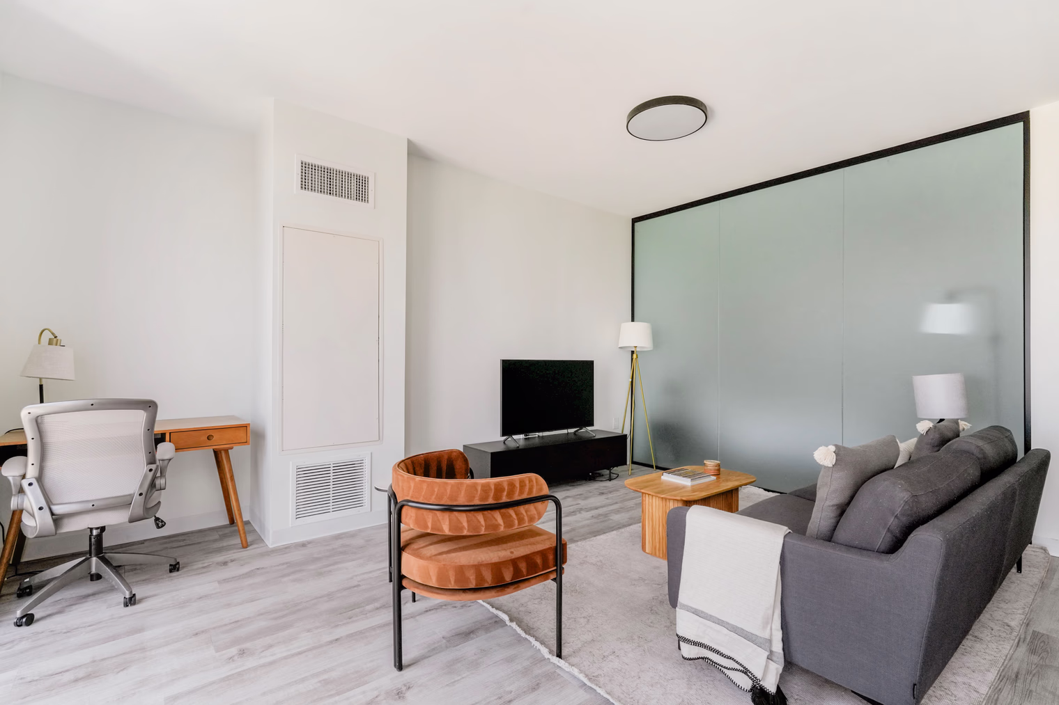 pg38931 o 2baf28d1 79b4 47ad a9d2 61ca292effc5