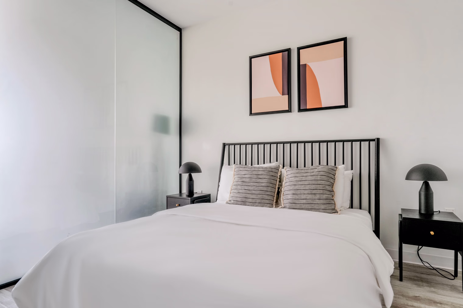 pg38931 o 2d2a9e39 1d30 4263 96e6 6ad4bb04a7ec