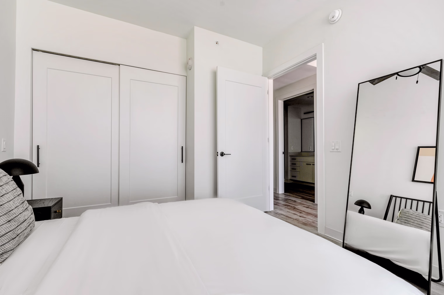 pg38931 o 32d1b258 a530 494f 935c e8a9be32cbf5