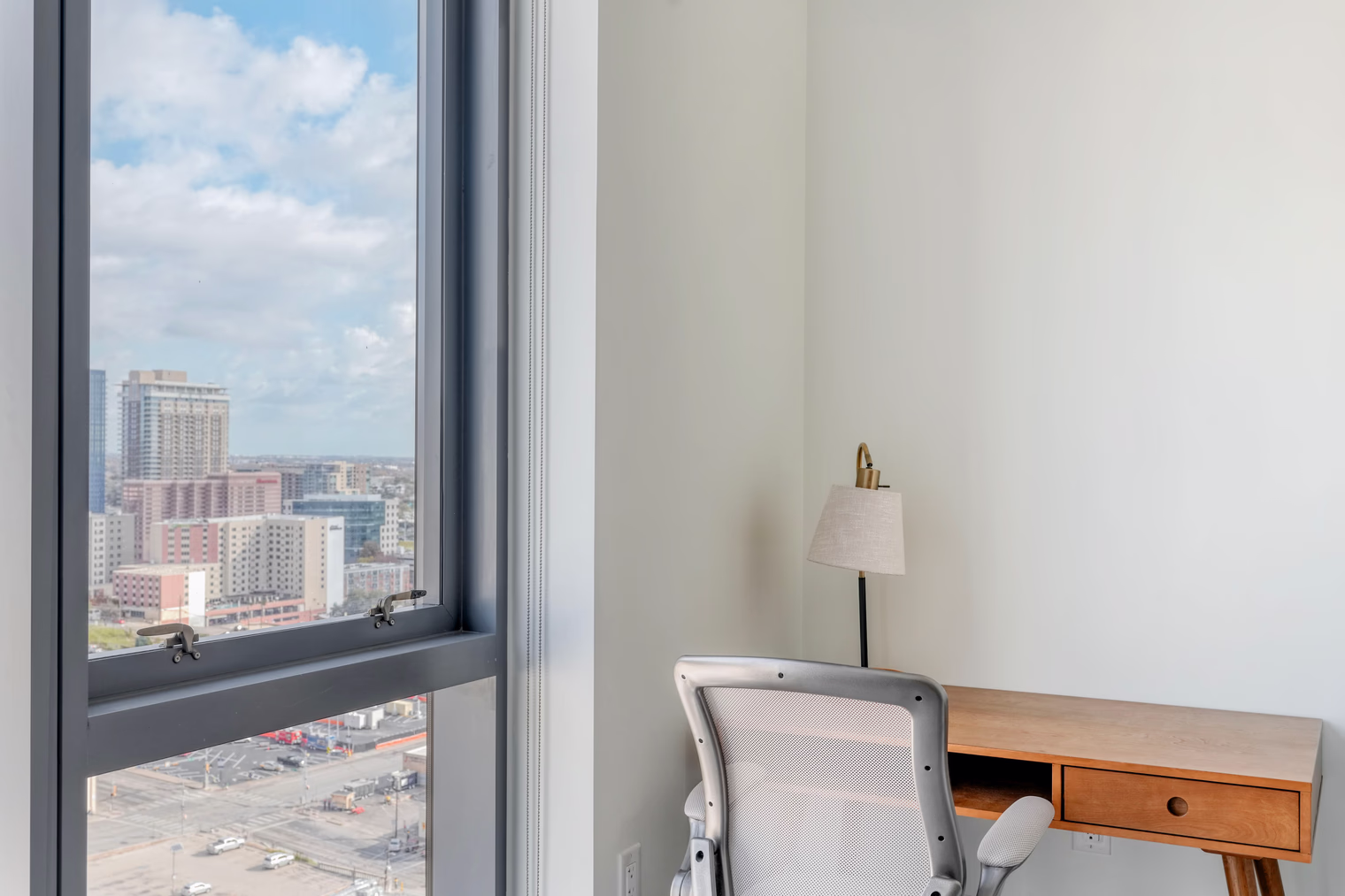 pg38931 o 8231454e e03b 4cd3 9444 6a3546bacd3e