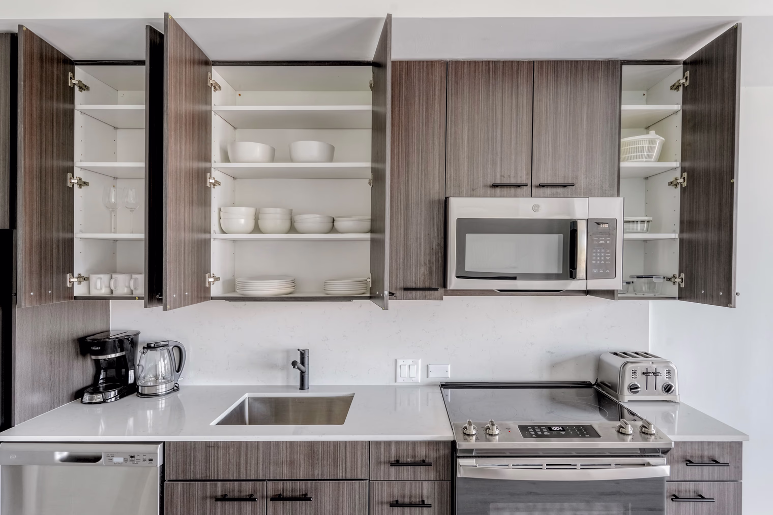 pg38931 o b064f028 6eaf 48a6 8dbf c904cb7e6a06