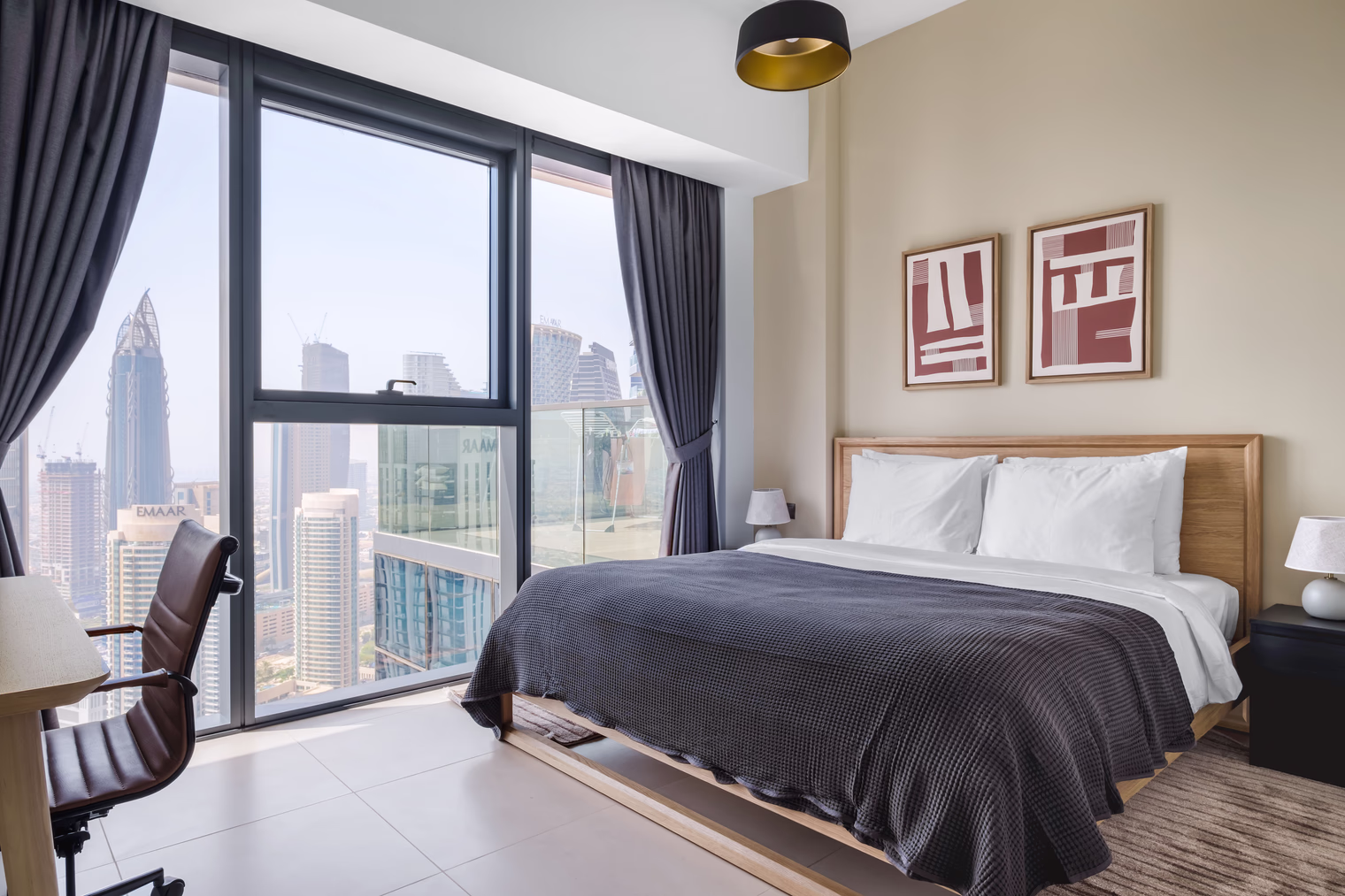 pg43327 o 4755e5ab 7377 42bb b354 29a68c435095