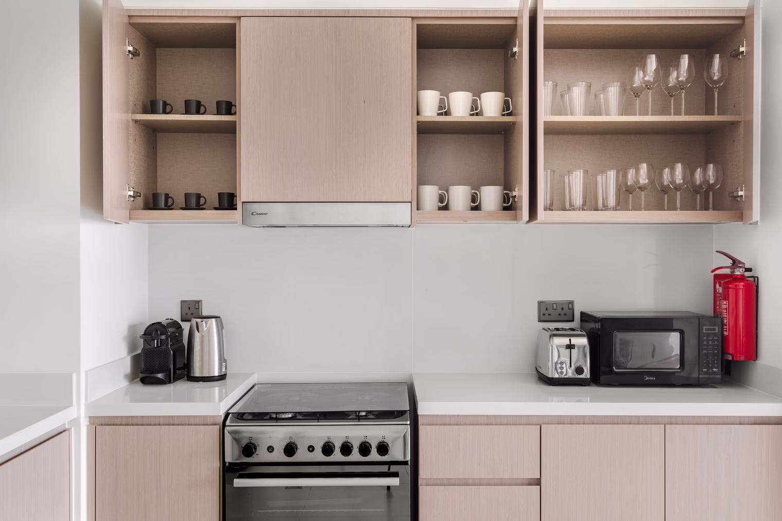 pg43327 o 4b731c3e ab57 40f0 9436 a332256d98e6