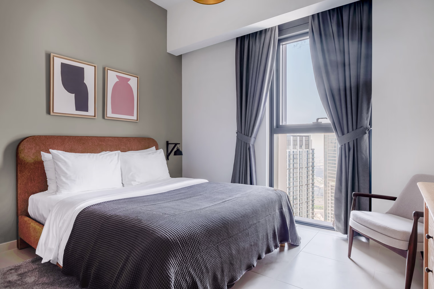 pg43327 o 960d87bc 7c04 4b3a 965b 912c5102976d