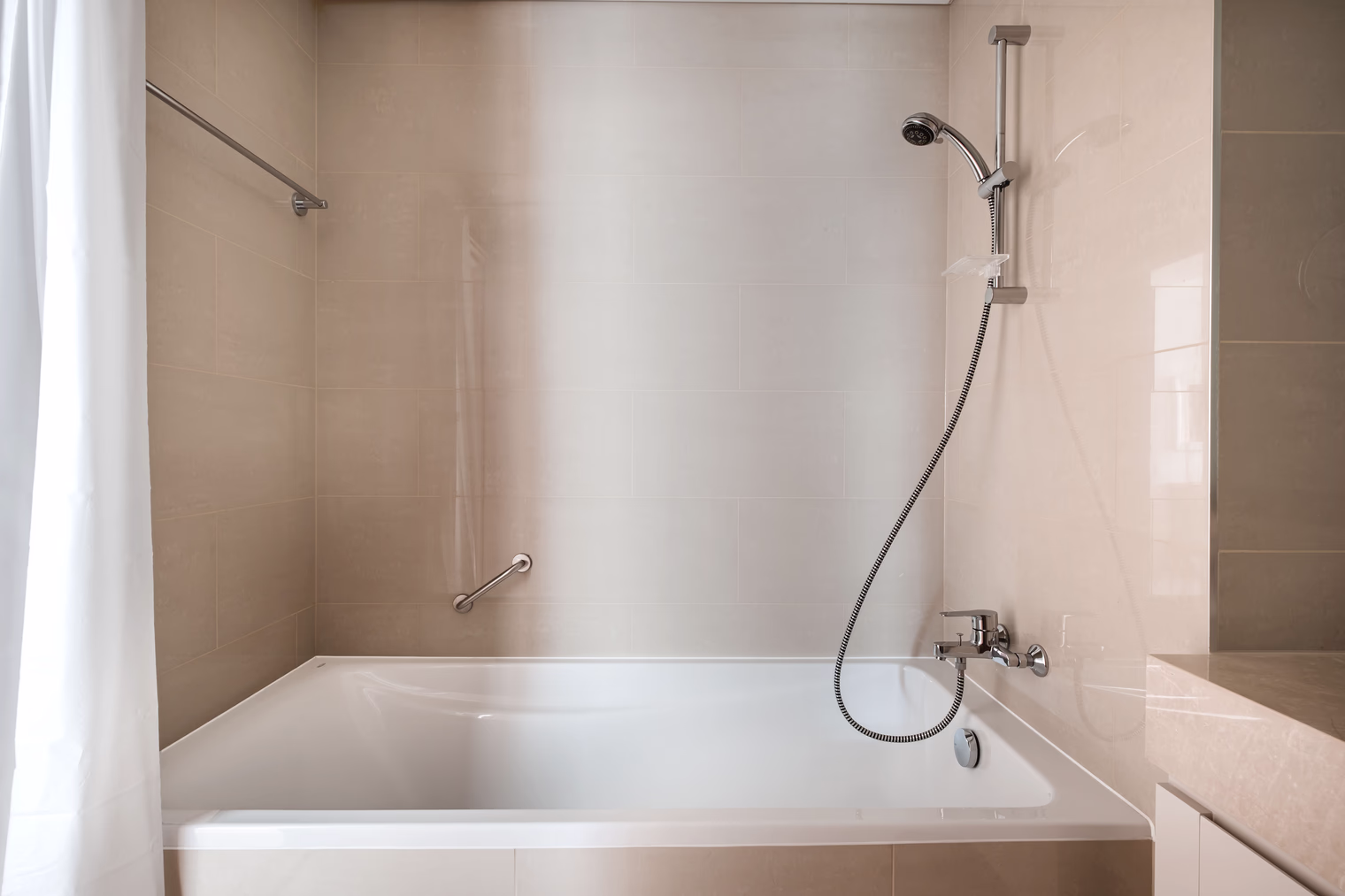 pg43327 o cd2432d4 bf42 4290 b417 cc30ceffc0a7