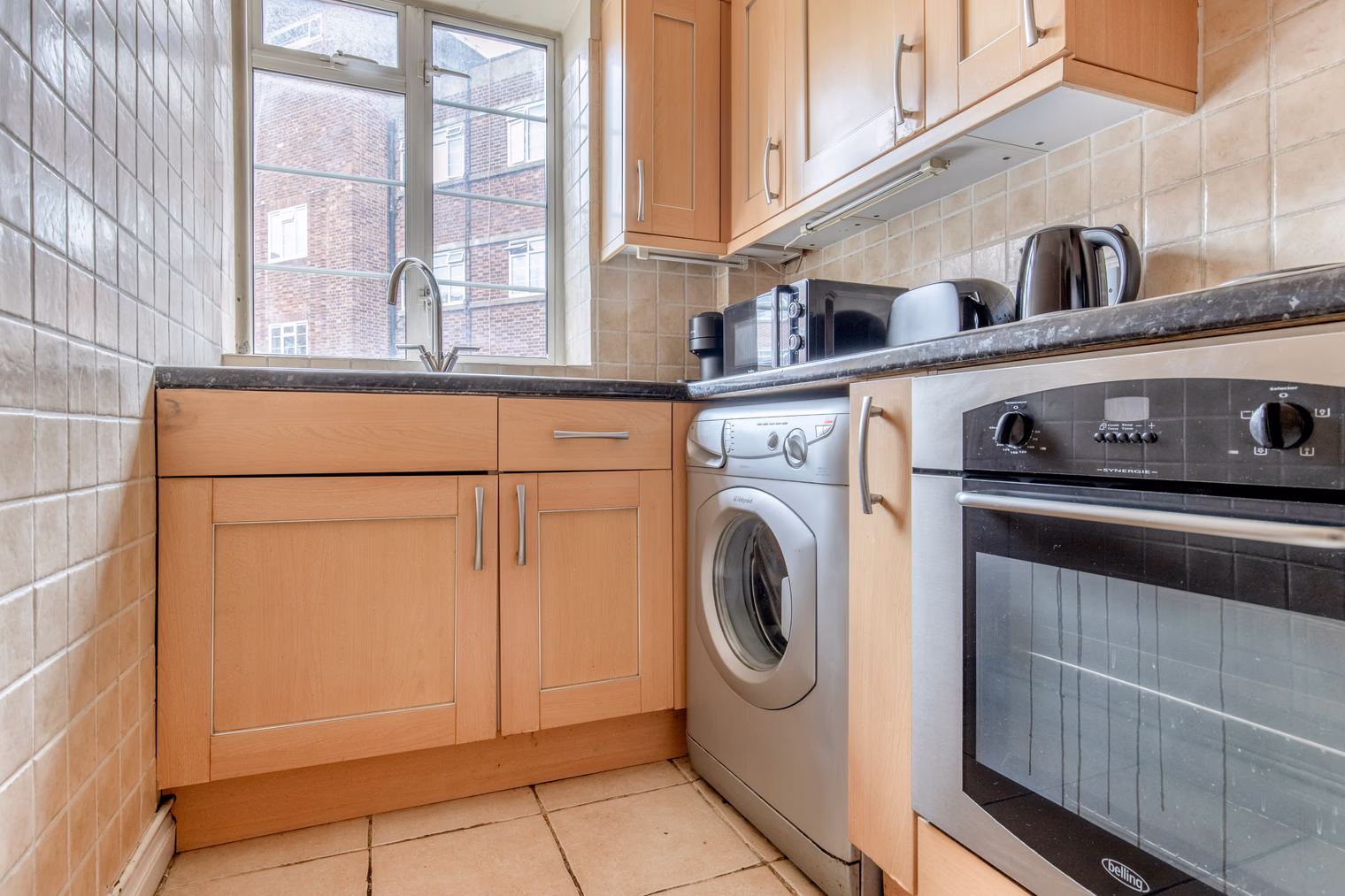 pg44107 o 68b59a13 ede2 43b6 bc89 c3a87e6f43c7