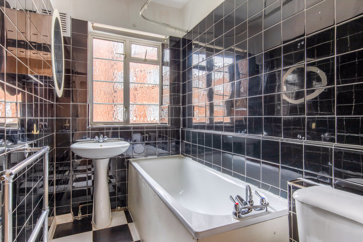 pg44107 o ed008f13 32e3 42b4 99e7 93b6222b32c7