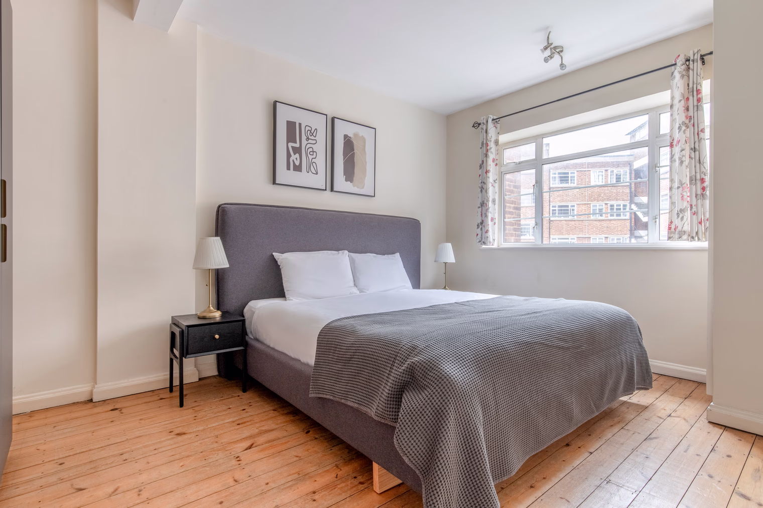 pg44107 o f73c5a02 5d2e 46e8 babe 6328bd977cd8