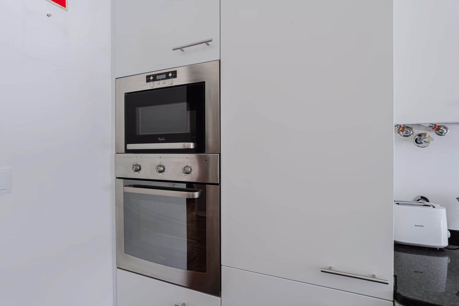 pg50182 o 3281eb66 4407 417b a3f8 b4ad81849e62