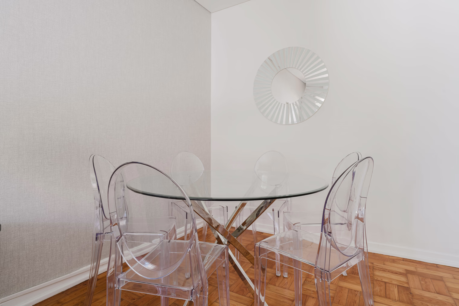 pg50182 o 7c77fea4 c51a 4634 8377 8ff5165220de