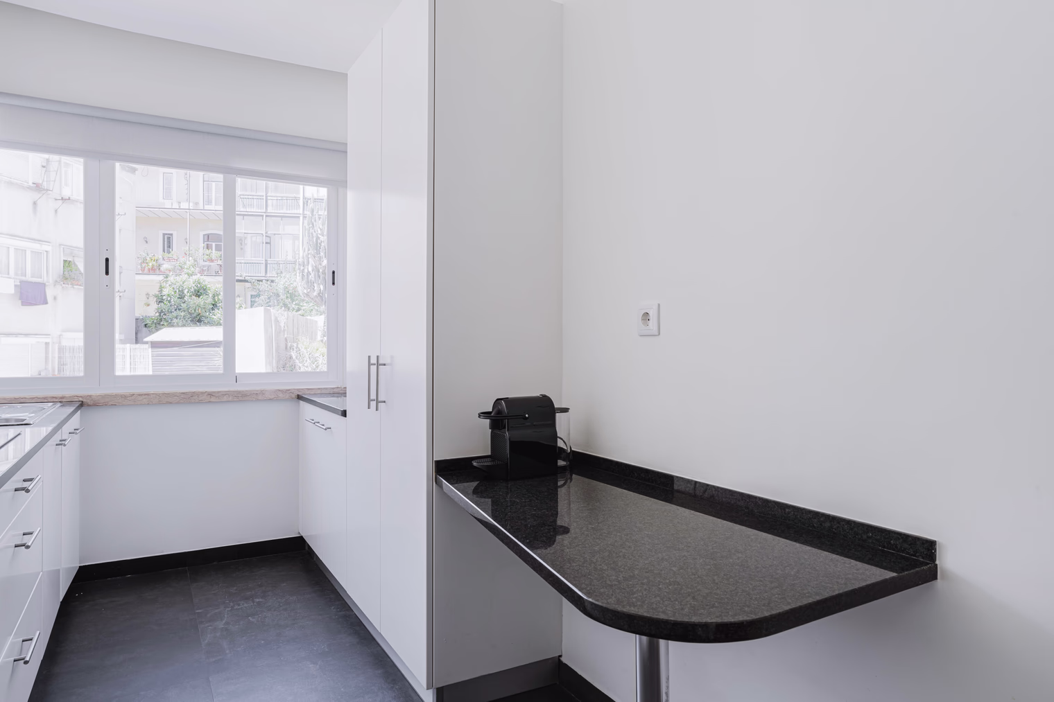 pg50182 o bf5ac990 9a8d 4c43 ba13 b36672f14327