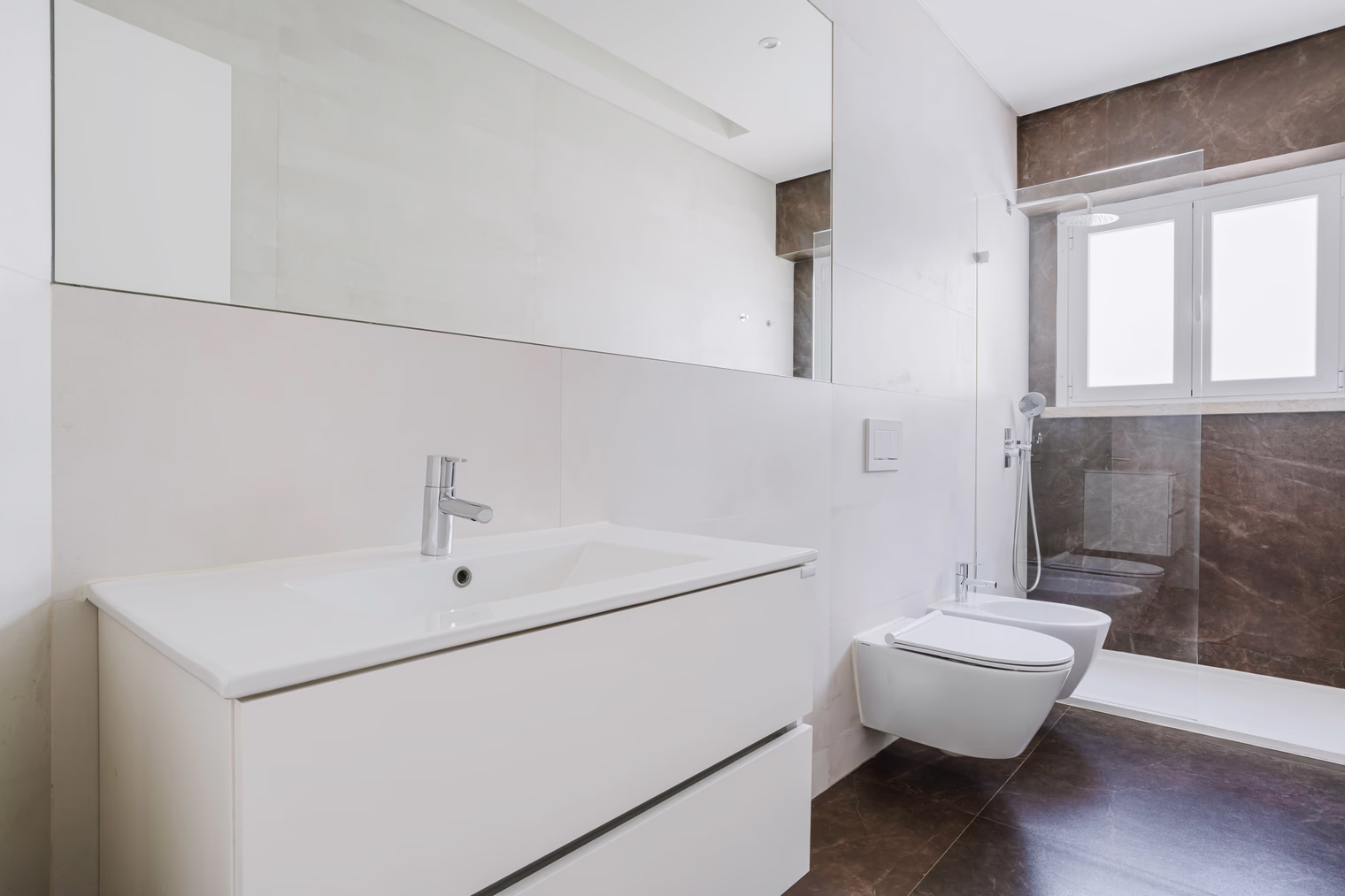 pg50182 o ded2d4a9 828b 440c 90da 2366d387cf36