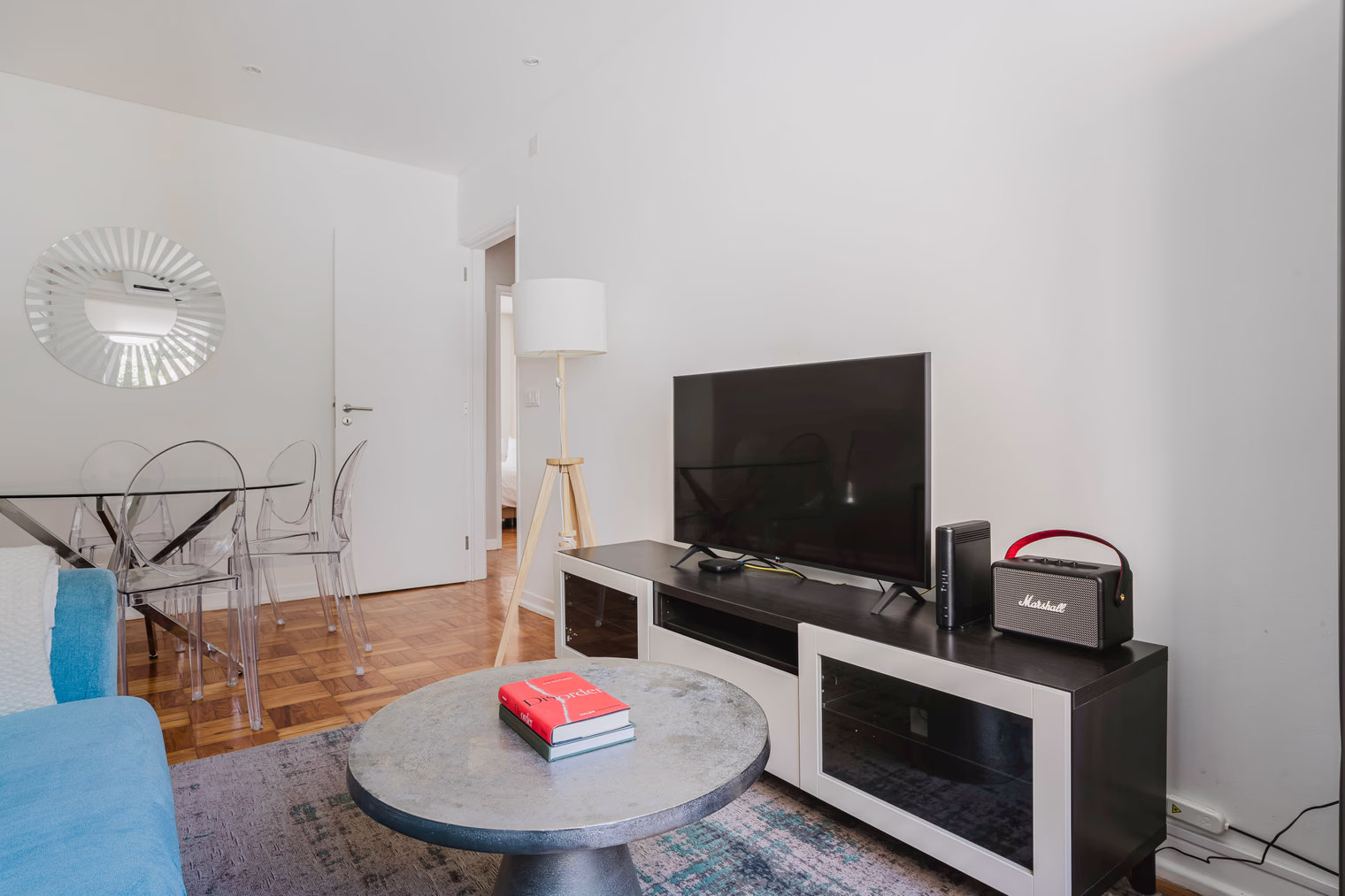 pg50182 o e8ea7ea5 ee74 4b1a 836e da4953851e99