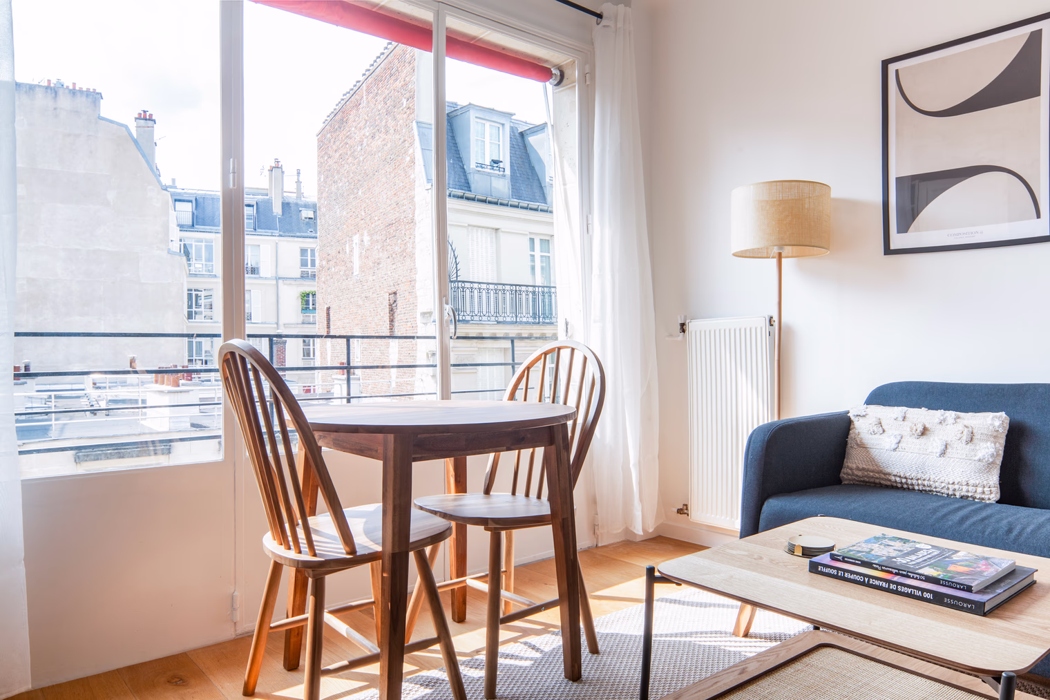 pg68859 o 2689b0e5 56ed 45dd afef 1c080a058698