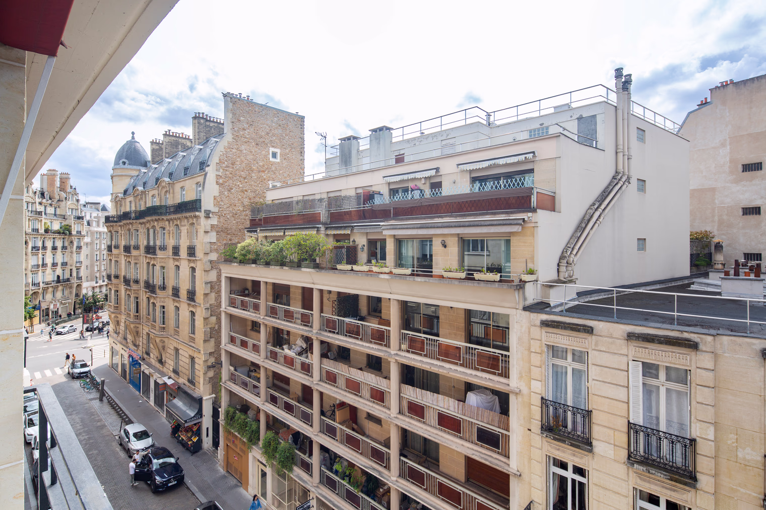 pg68859 o 278e624b 31e4 47e6 bf34 f00e6efaeb73