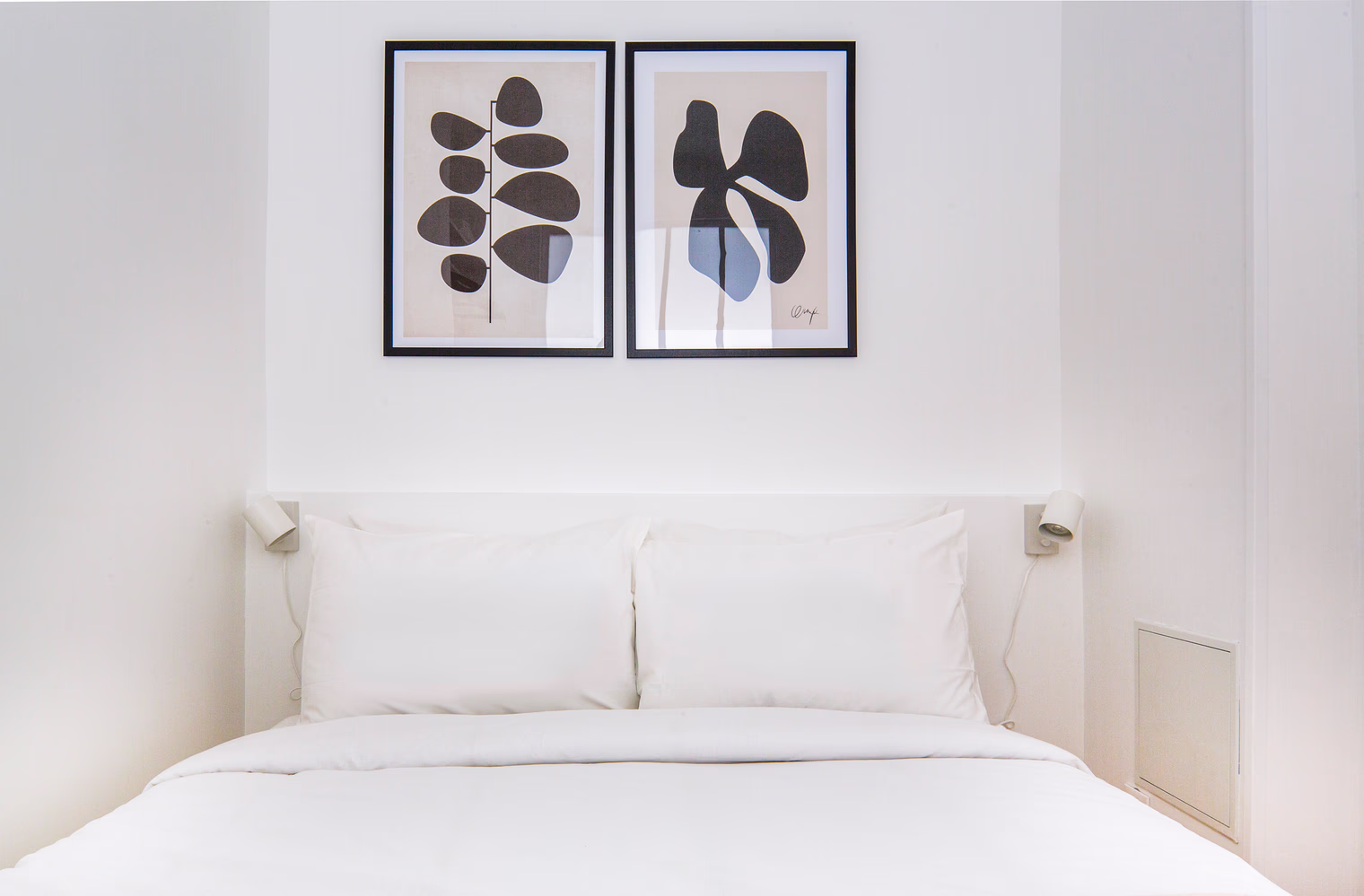 pg68859 o 3c1e2478 f53a 49db b8cd ea7dd2d7e936