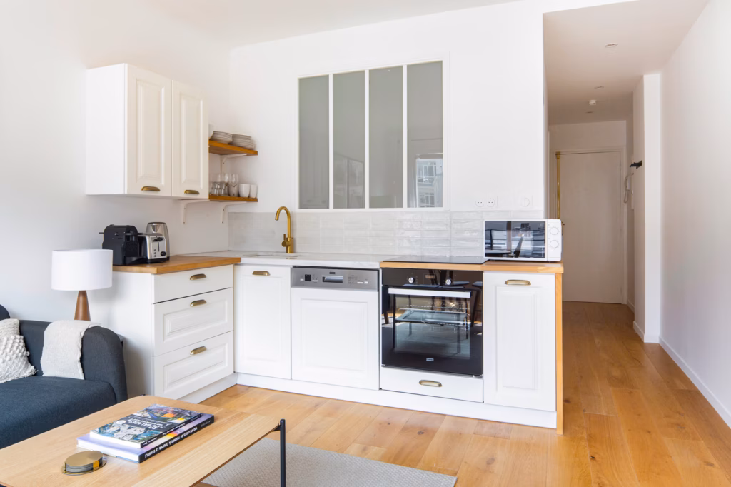 pg68859 o 52357221 481b 4173 b9be ffccd480c627