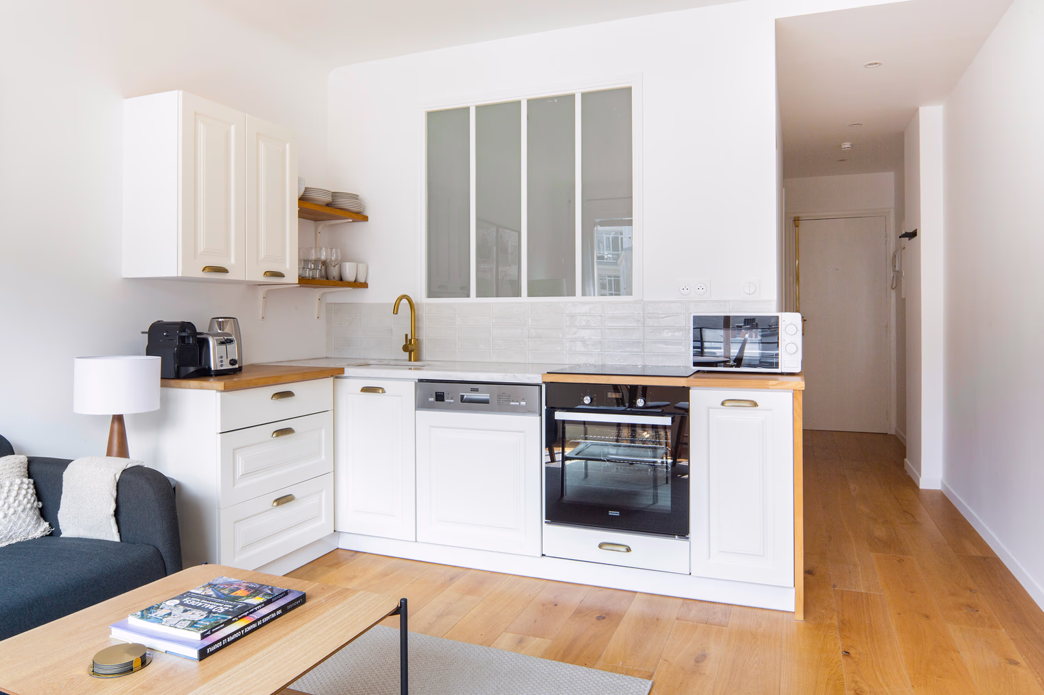 pg68859 o 52357221 481b 4173 b9be ffccd480c627