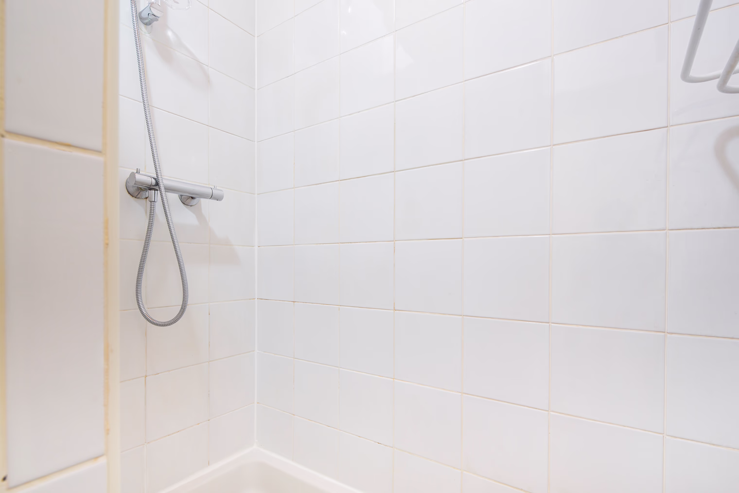 pg68859 o 82bd3947 cf06 45ee 8c2e 9eec48b92202