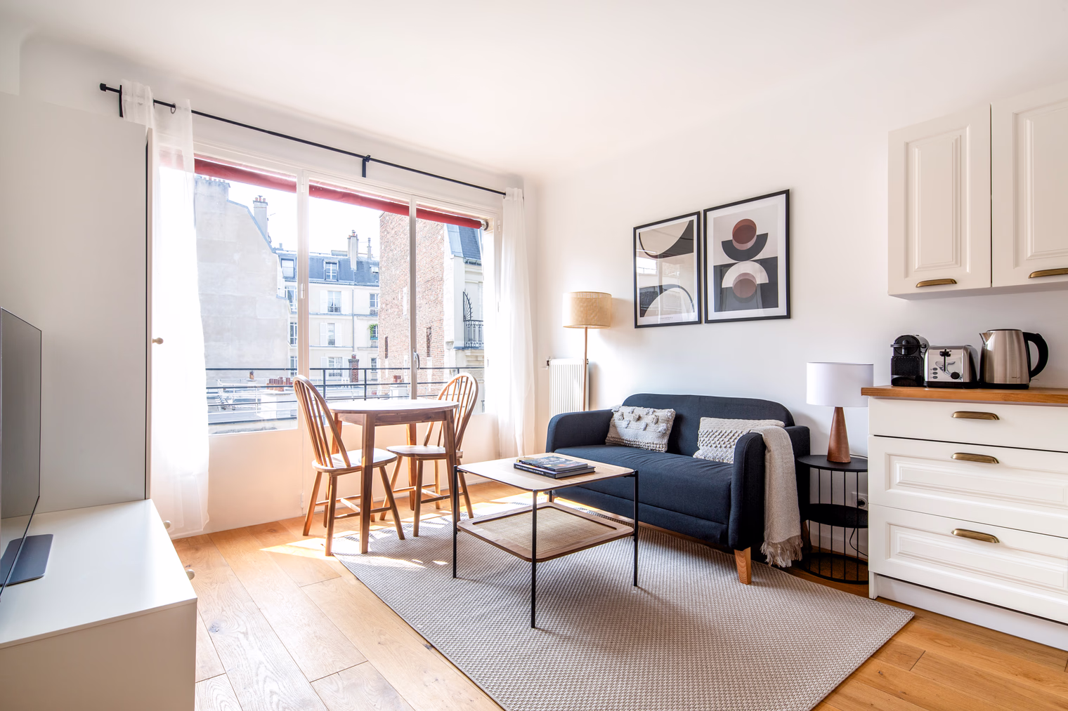 pg68859 o ac1a2612 9f73 461a 81f9 1537518dbf4e