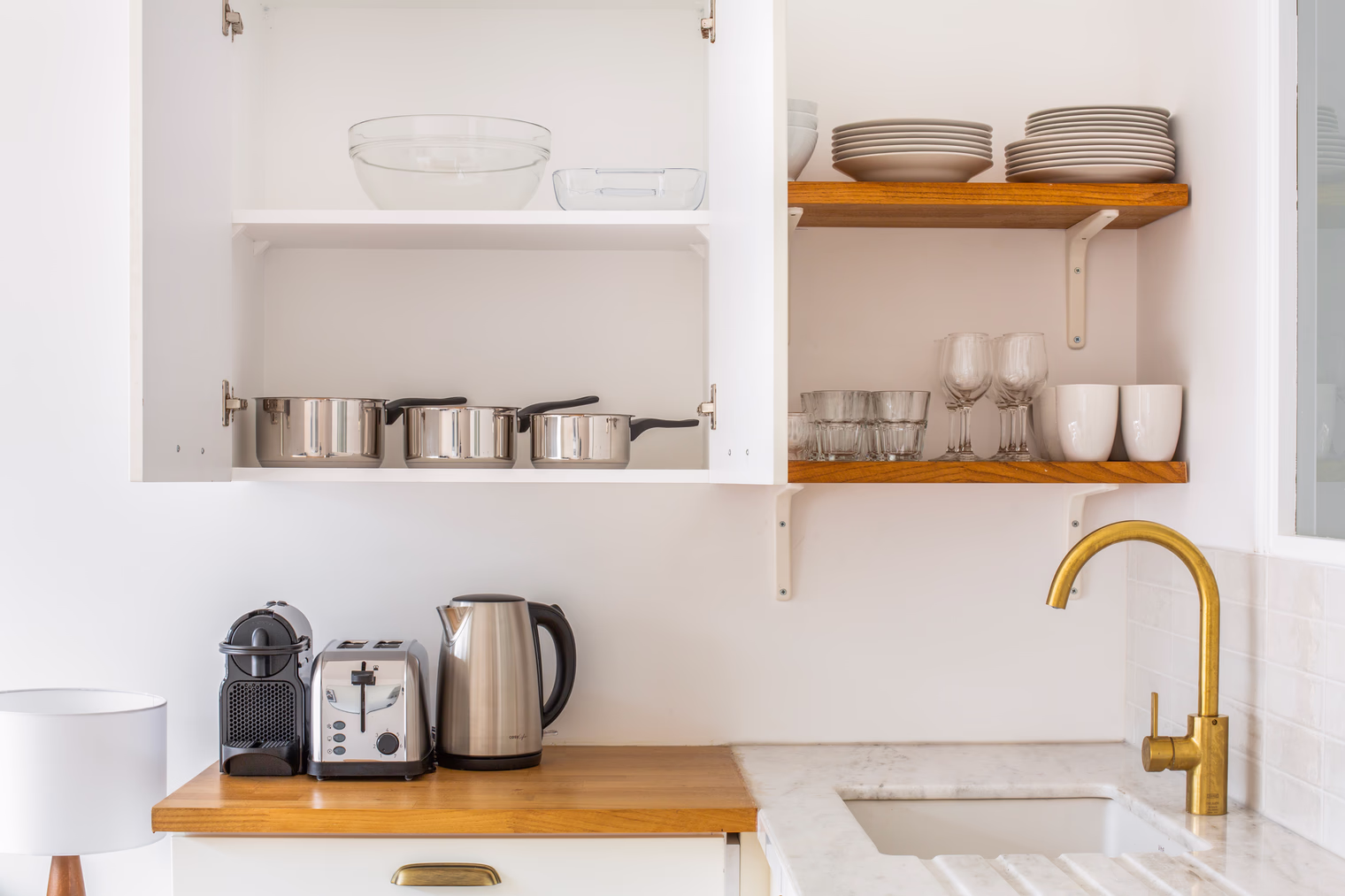 pg68859 o af09c89a 9c9f 4129 8098 0a078d43a75a