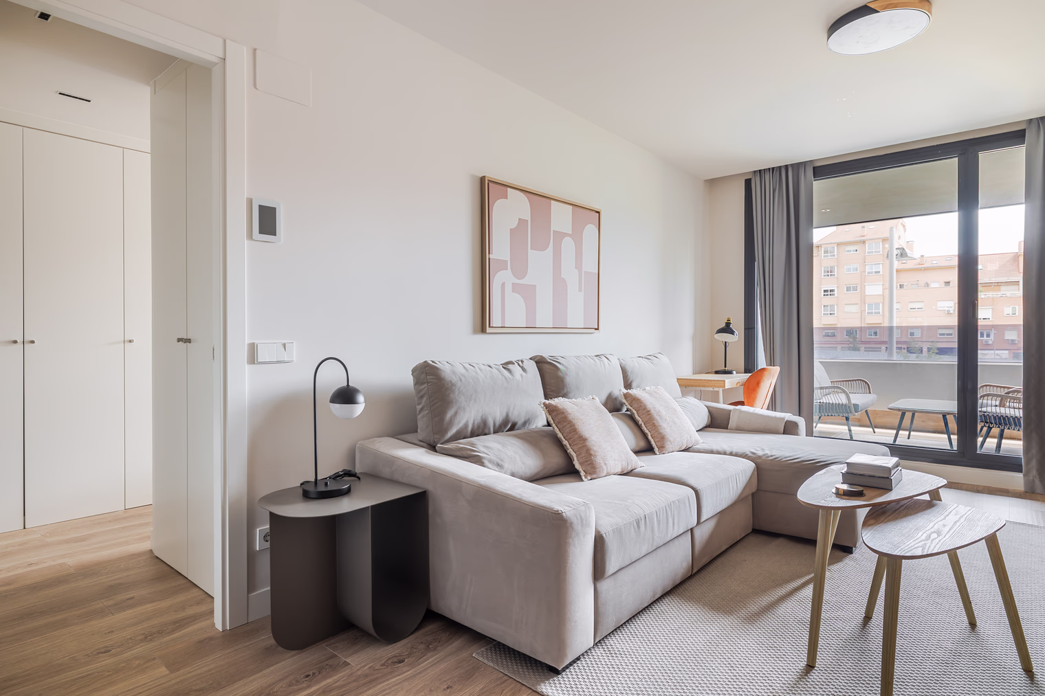 pg76768 o 07808c50 eadf 48cd 969f 3aec63efb7e3