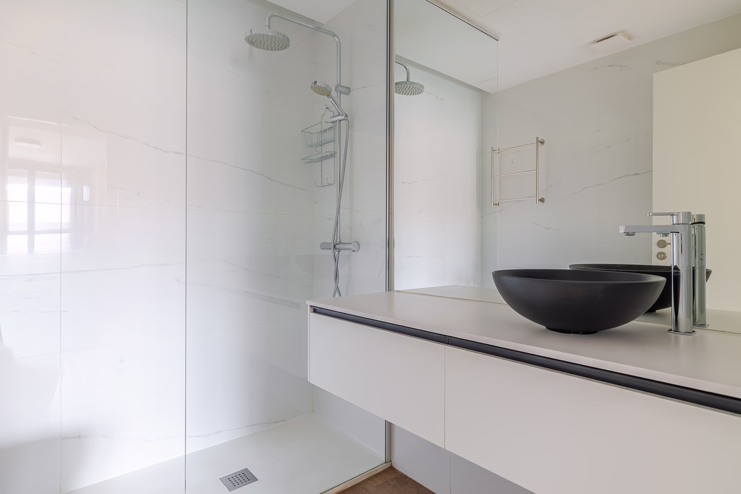 pg76768 o 3e579658 d5da 4bbb 9630 dd70deac6f0f