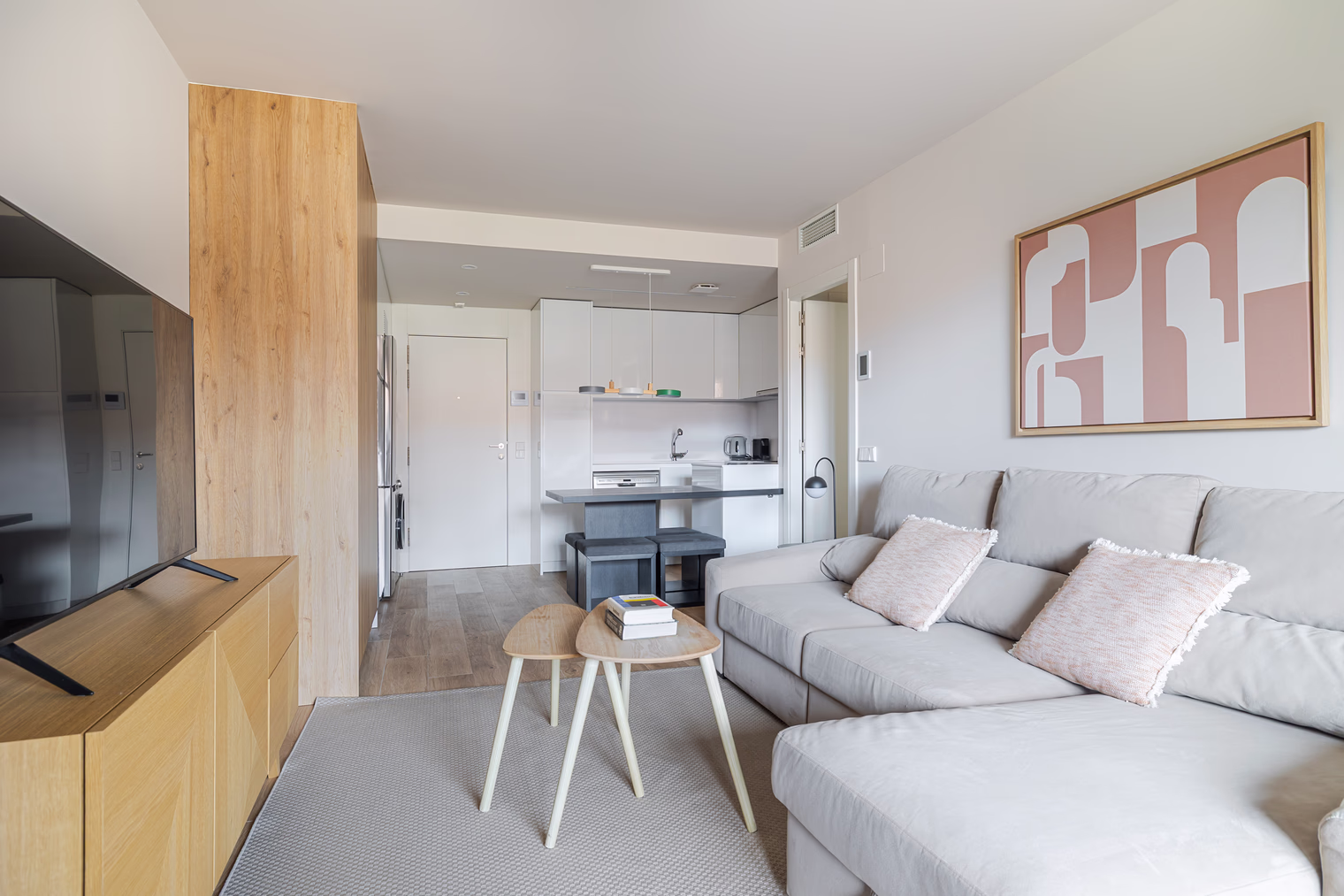 pg76768 o 8f2111ca 6ce1 471a 8304 48aa79618aaf