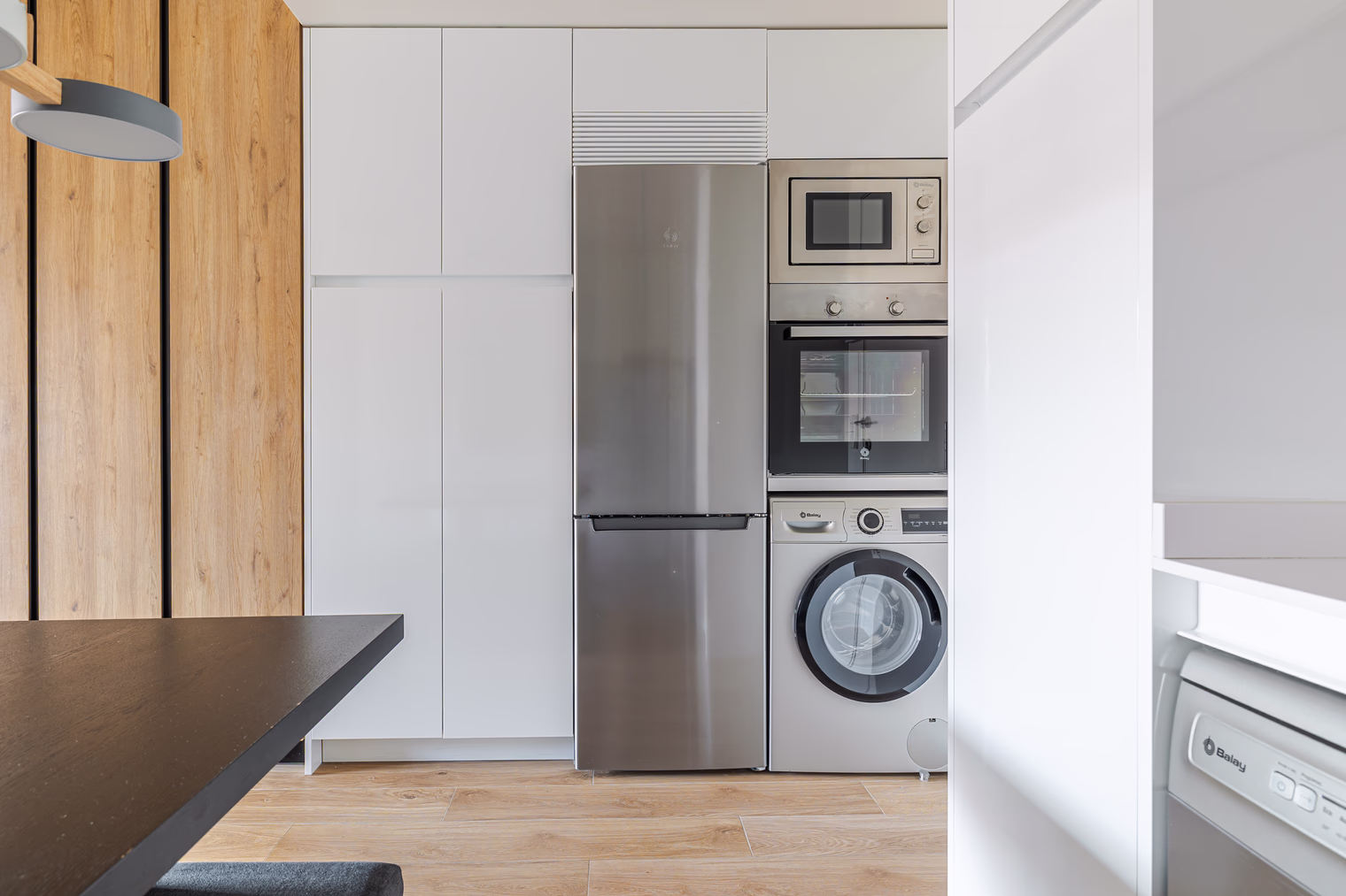 pg76768 o a7cf5f11 2d5a 4a49 bcda 465a7a0945b0 2