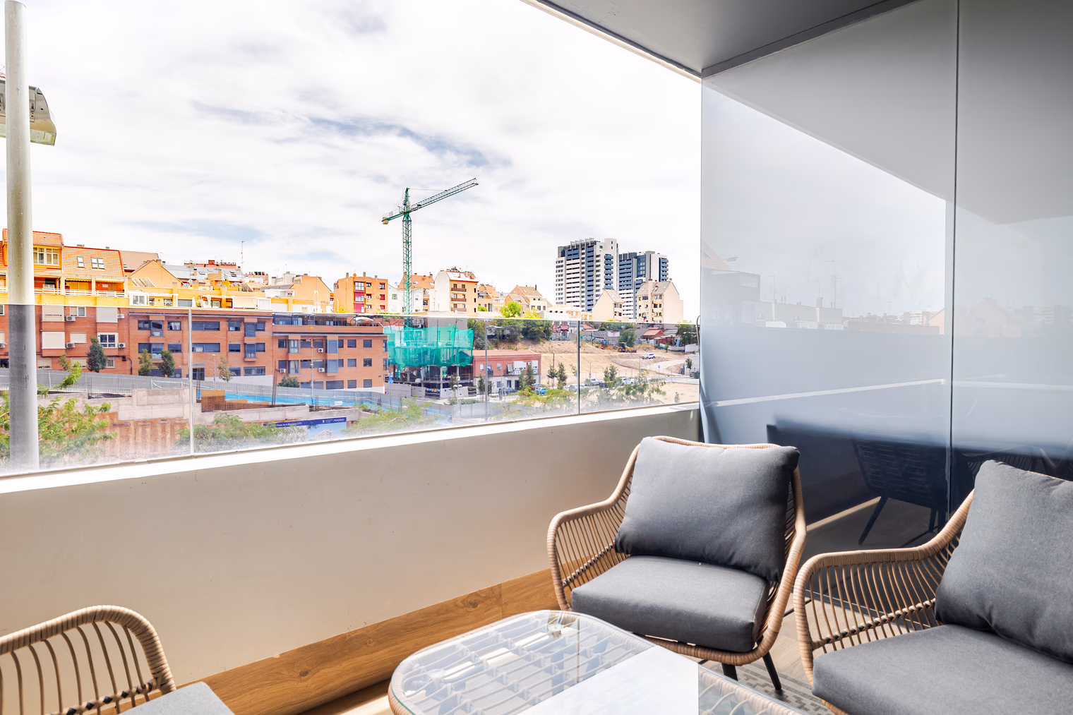 pg76768 o bbd790a6 f781 4d58 ac60 631325c1e848