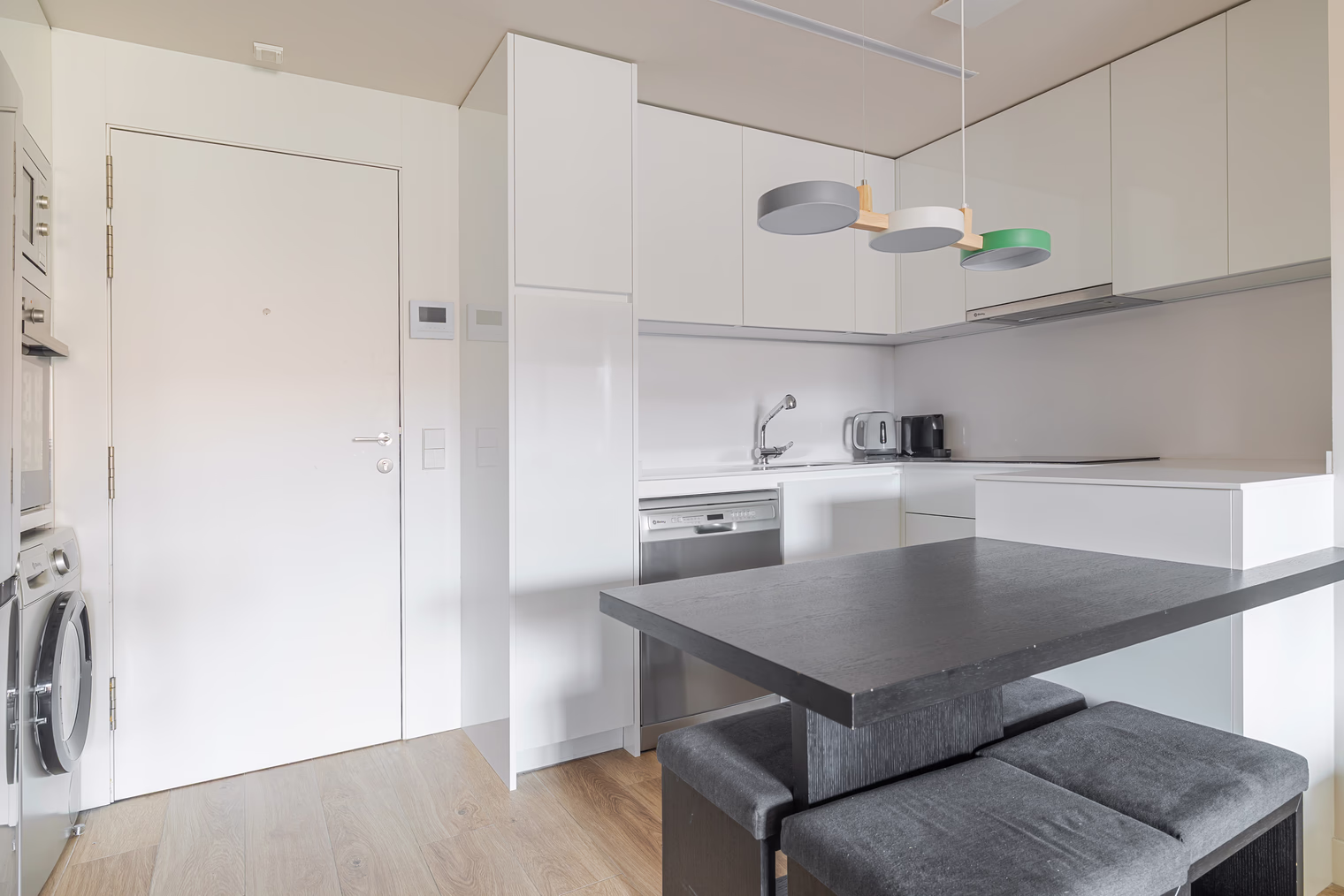 pg76768 o f871564b 4bf3 4c7d b62f ec87fb7d6c98