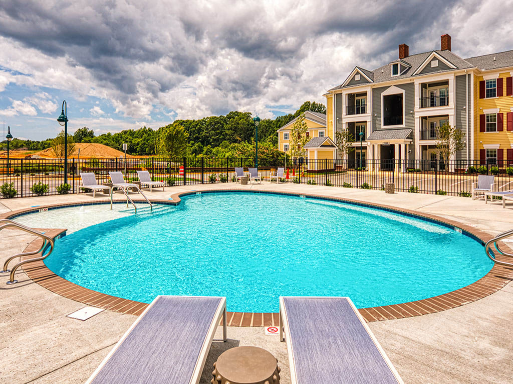 pool winterfield midlothian 11 reddoor web(1)