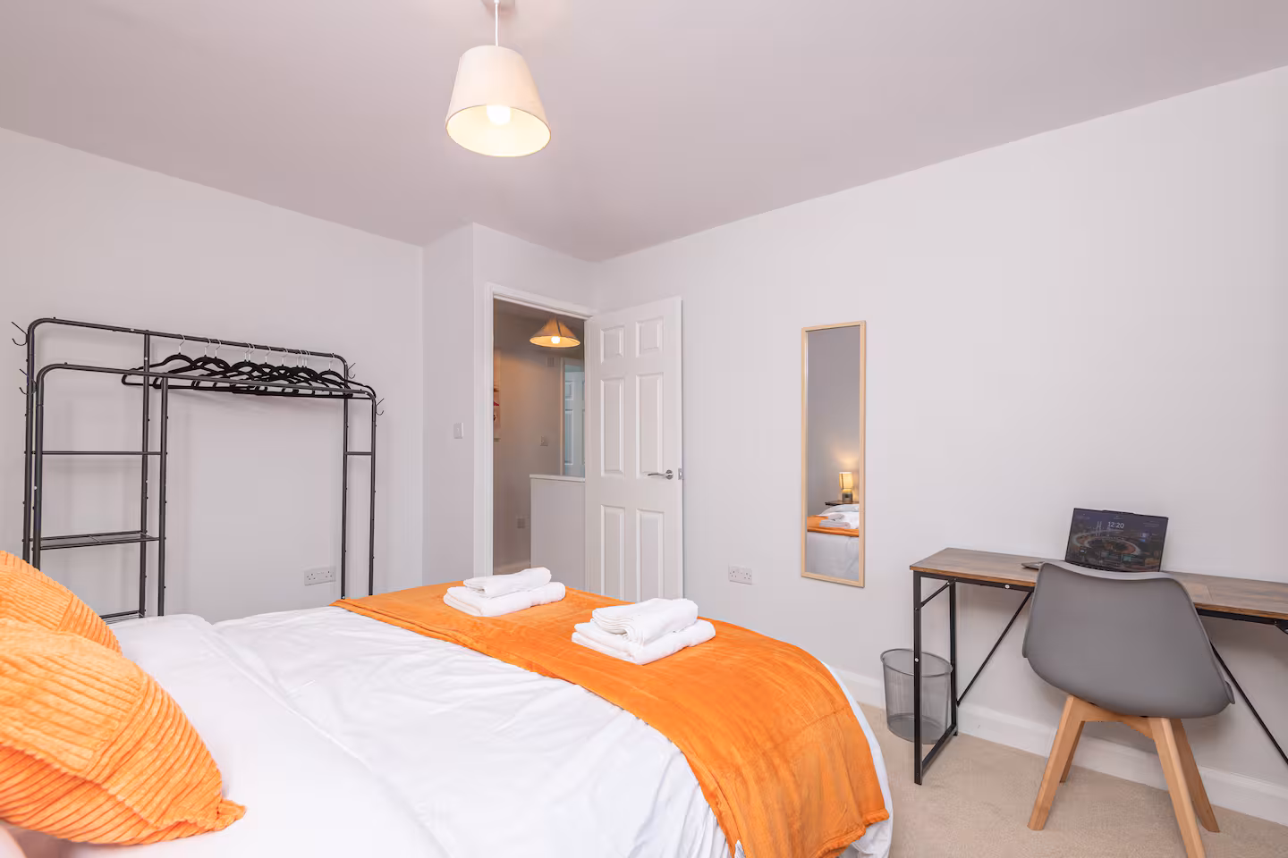 0099e5ff 0186 49d7 8fe6 71414ebba687.jpeg