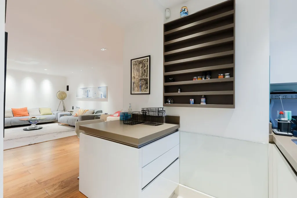 0176a190681702e5fd8229151a9994a6f7e2c589