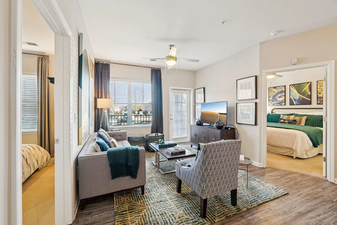 10 web or mls unit 415 102 008