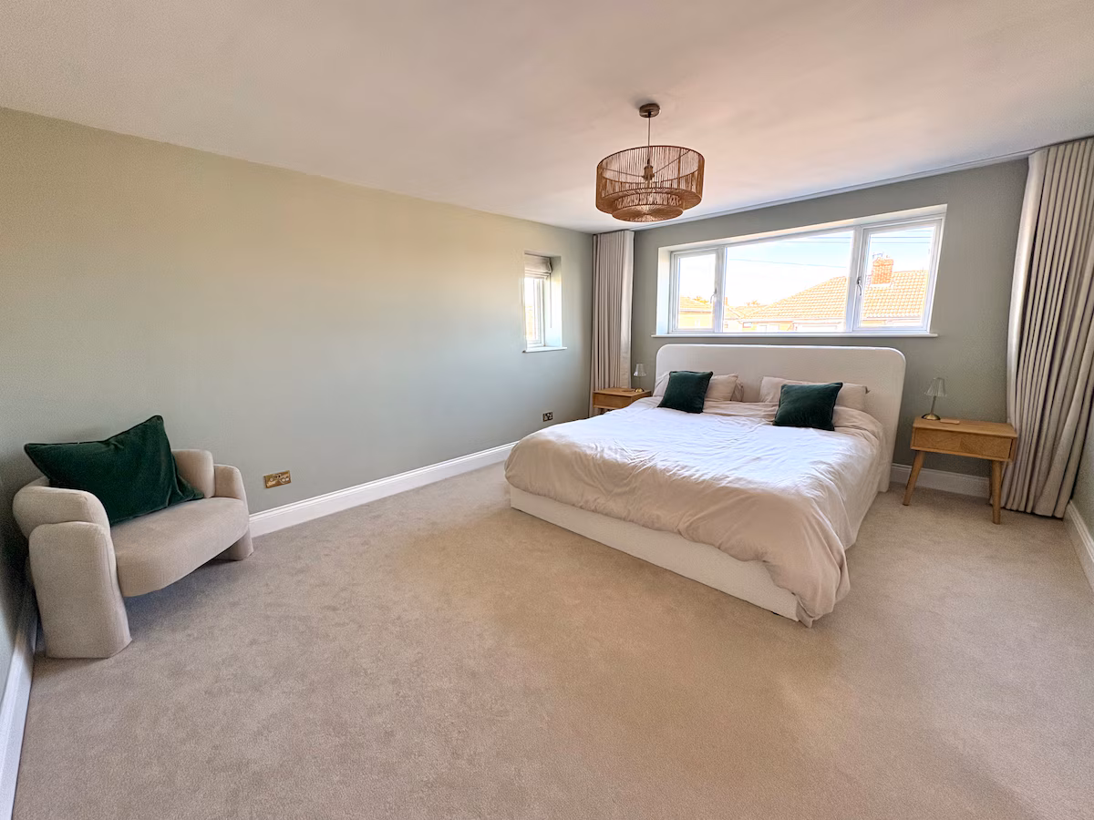 10fa7abc 954d 4ee7 b213 d61b792a4908.jpeg