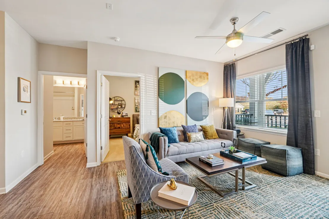 11 web or mls unit 415 102 009