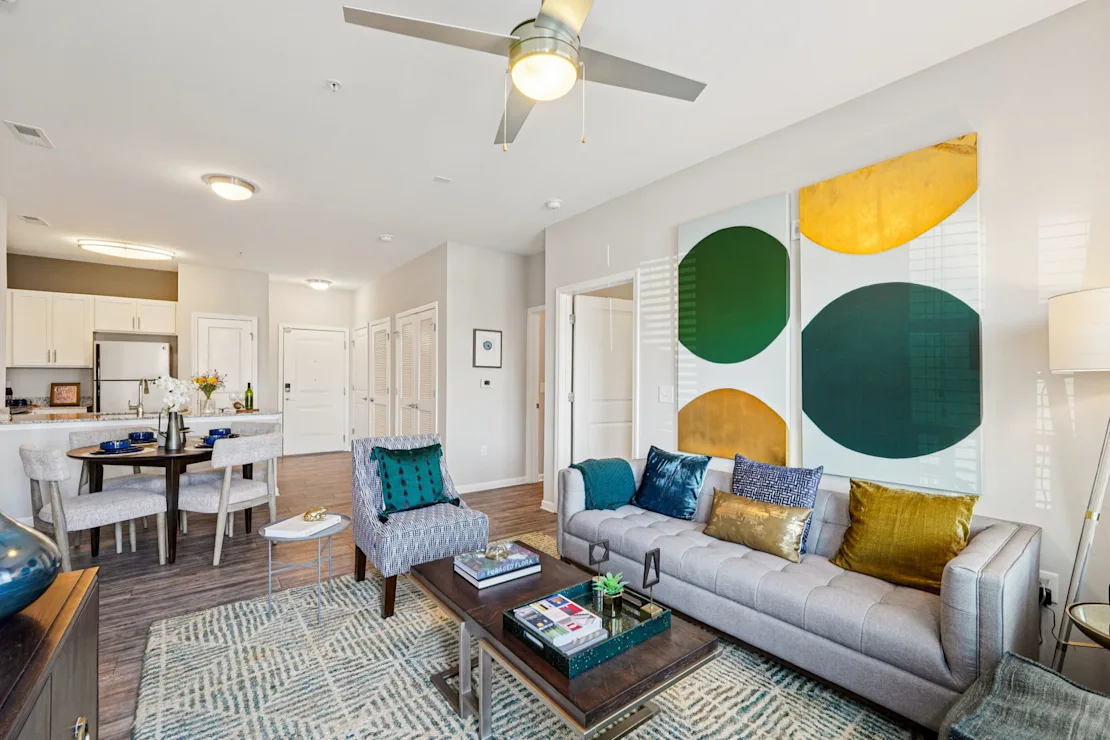 12 web or mls unit 415 102 010