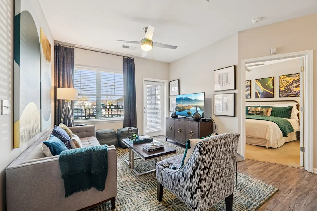 13 web or mls unit 415 102 011