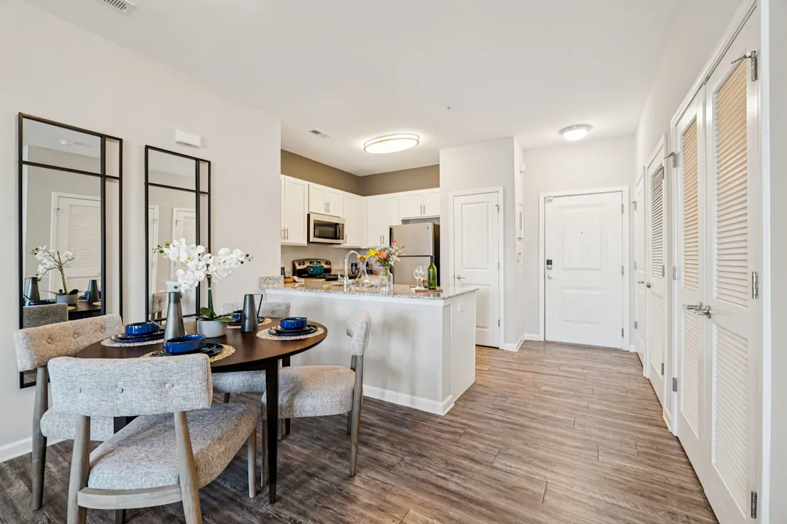 14 web or mls unit 415 102 012