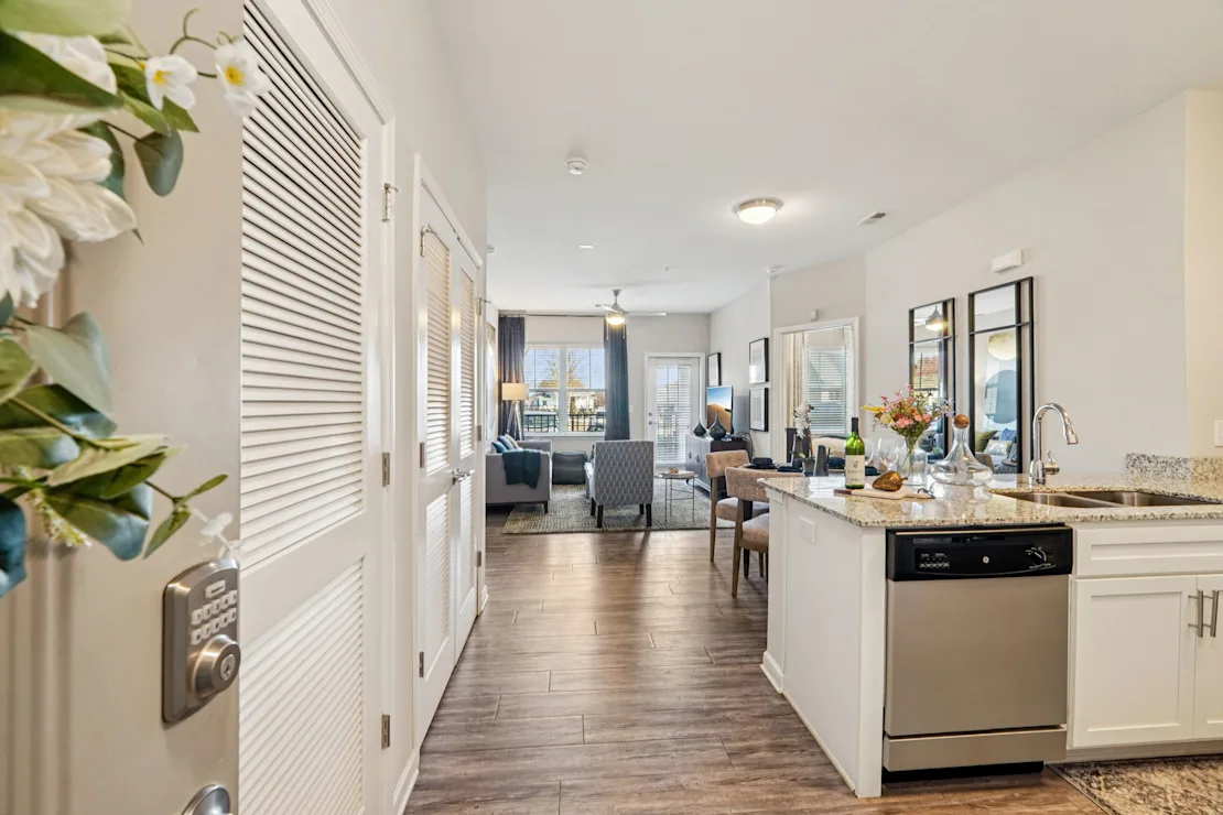 15 web or mls unit 415 102 013