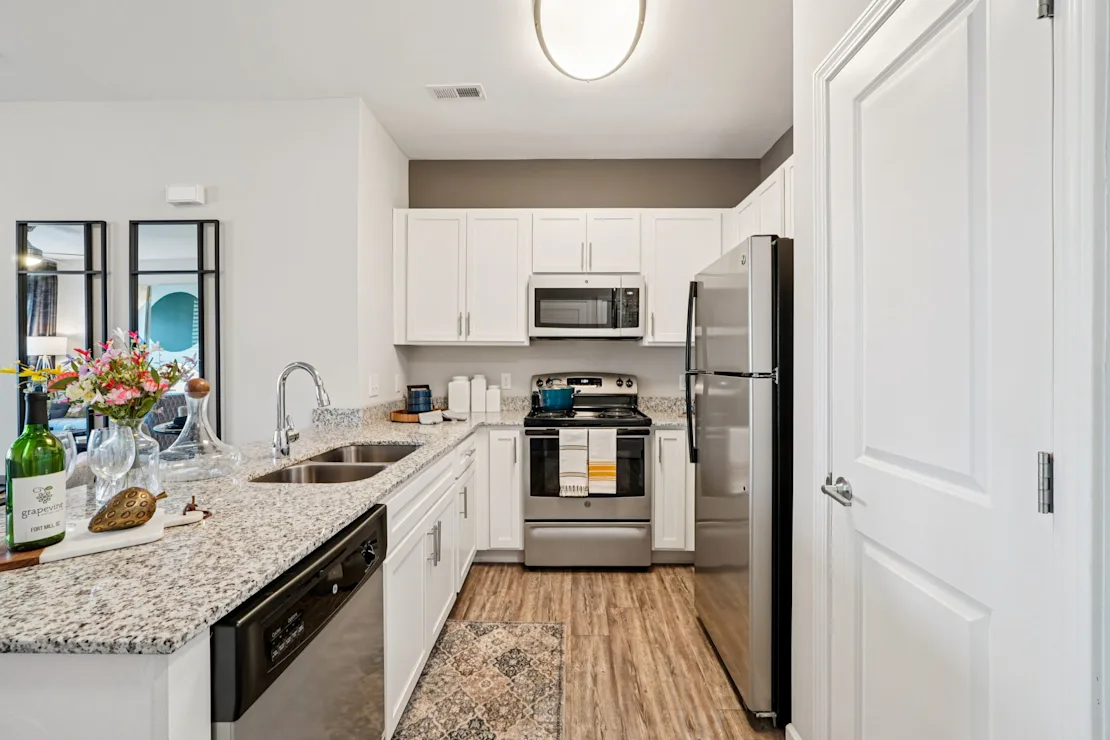 16 web or mls unit 415 102 014