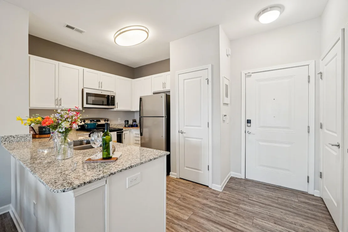 17 web or mls unit 415 102 015