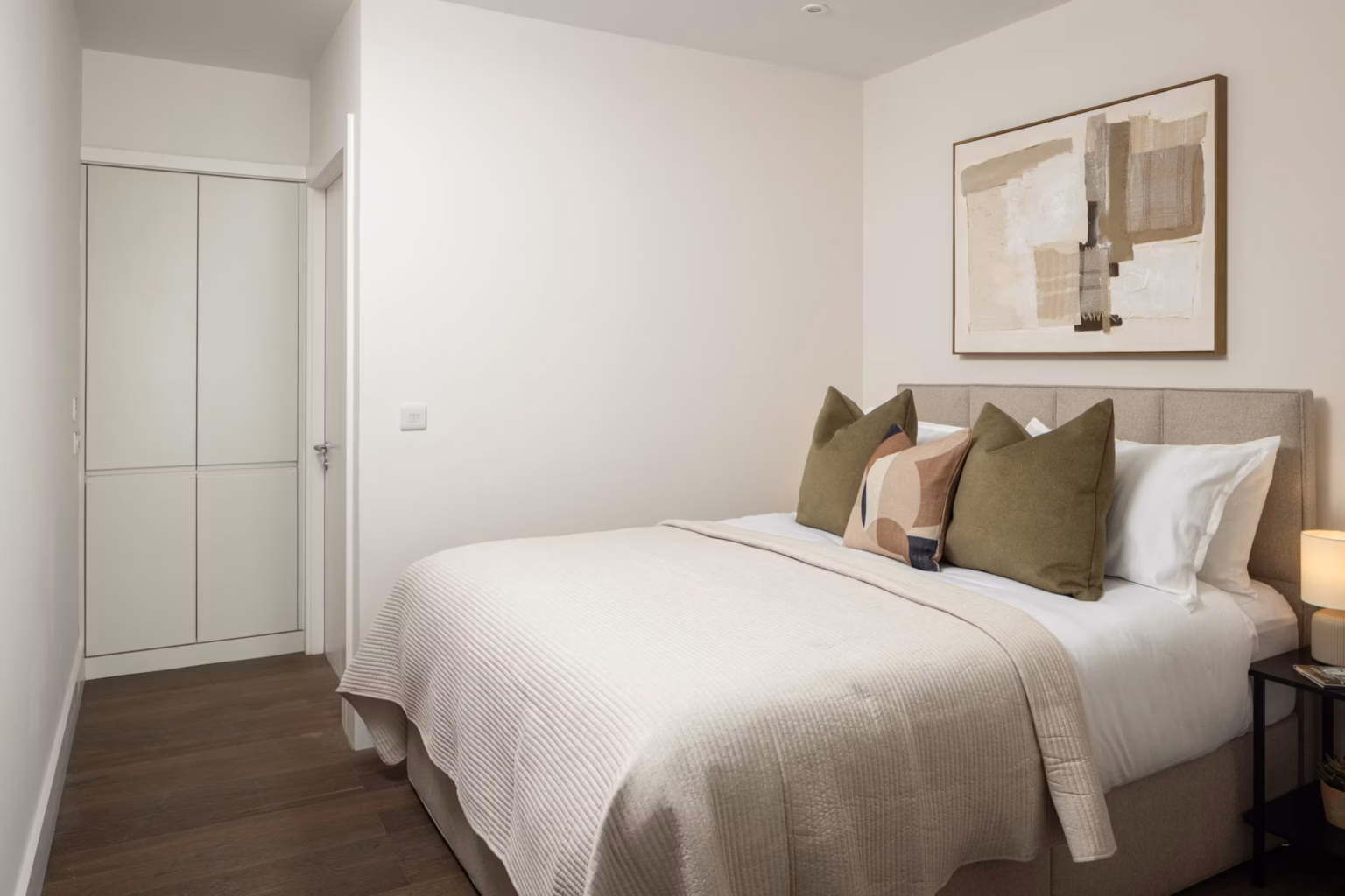 1747610886 urban rest abby street low res 16 of 39.jpg