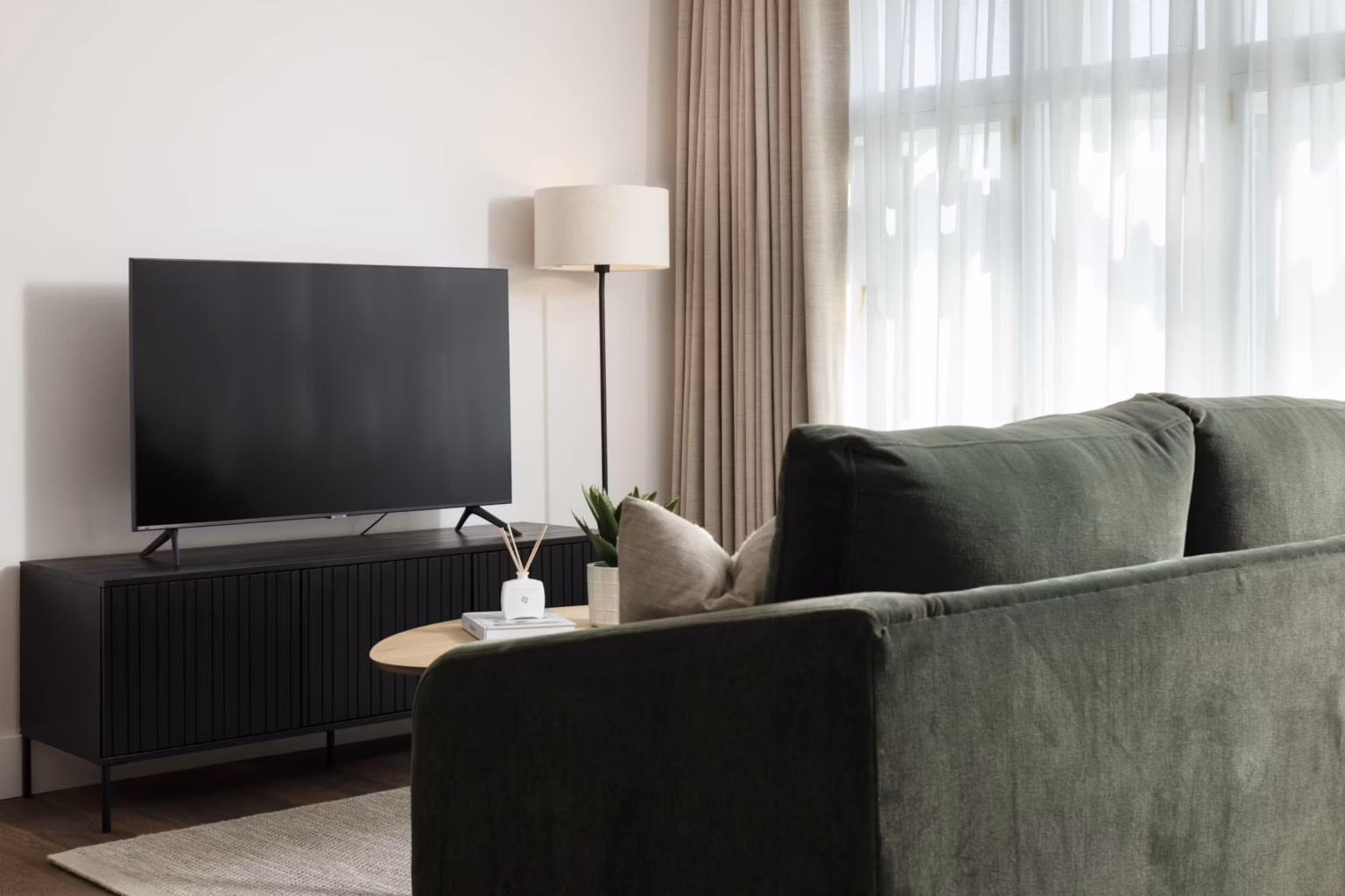 1747610887 urban rest abby street low res 14 of 39.jpg