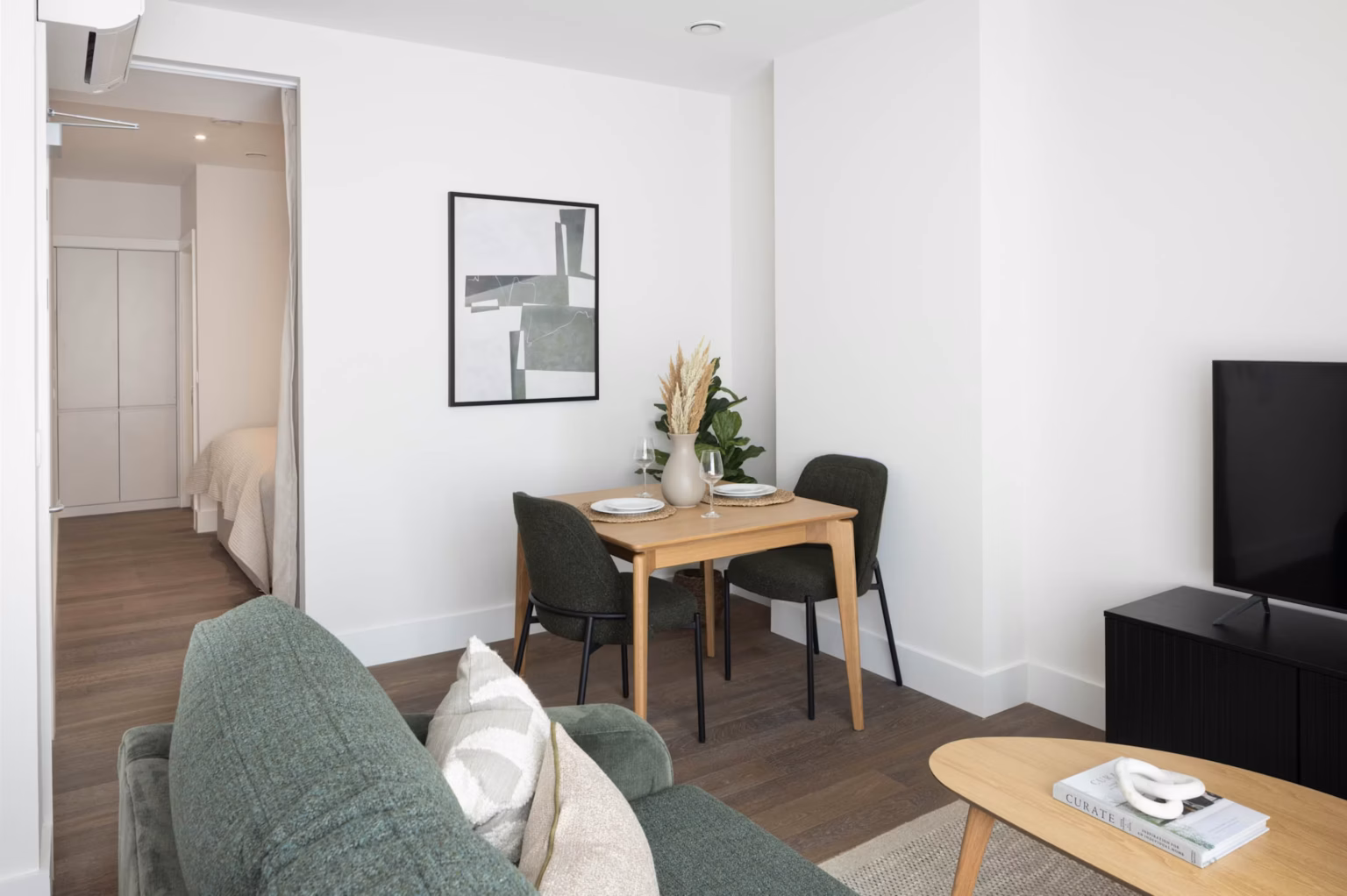 1747610888 urban rest abby street low res 20 of 39.jpg